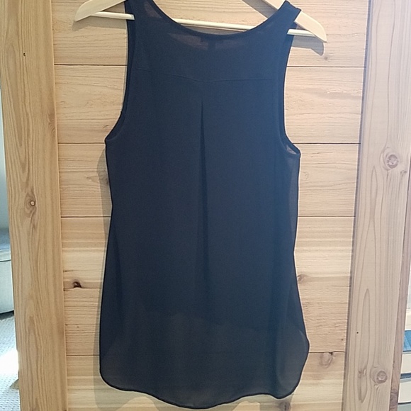 LAST CHANCE!!! Express tank - Picture 2 of 5